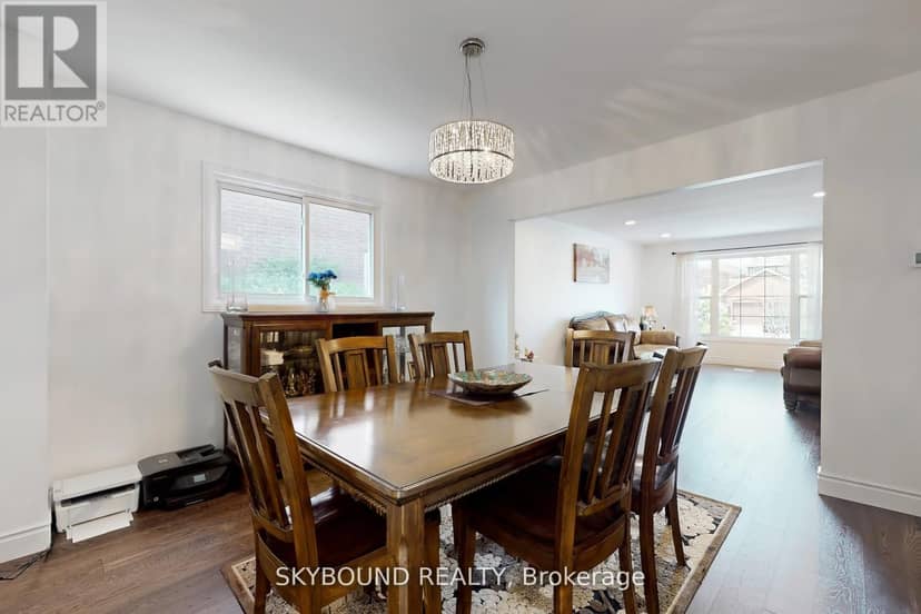 2088 Madden Boulevard — photo 14 of 39