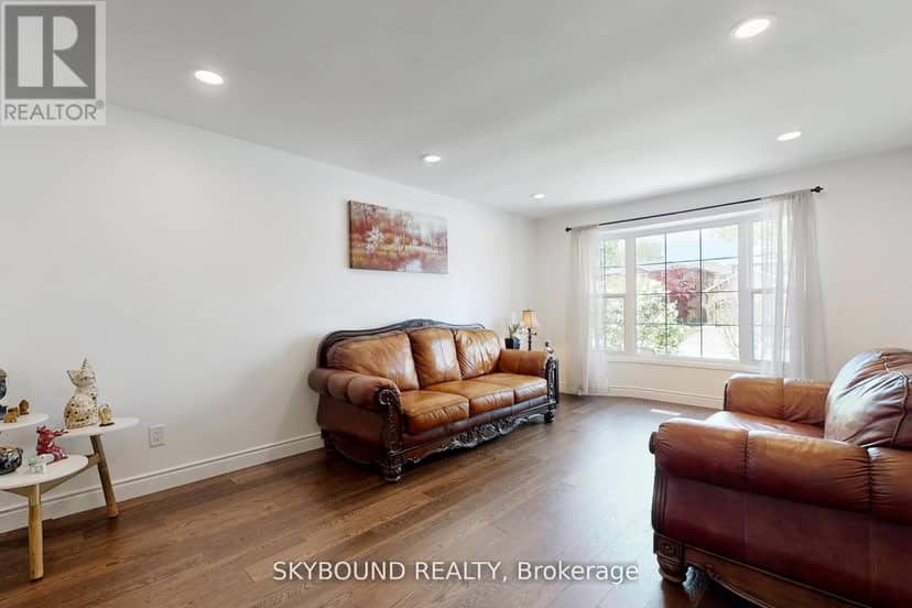2088 Madden Boulevard — photo 2 of 39