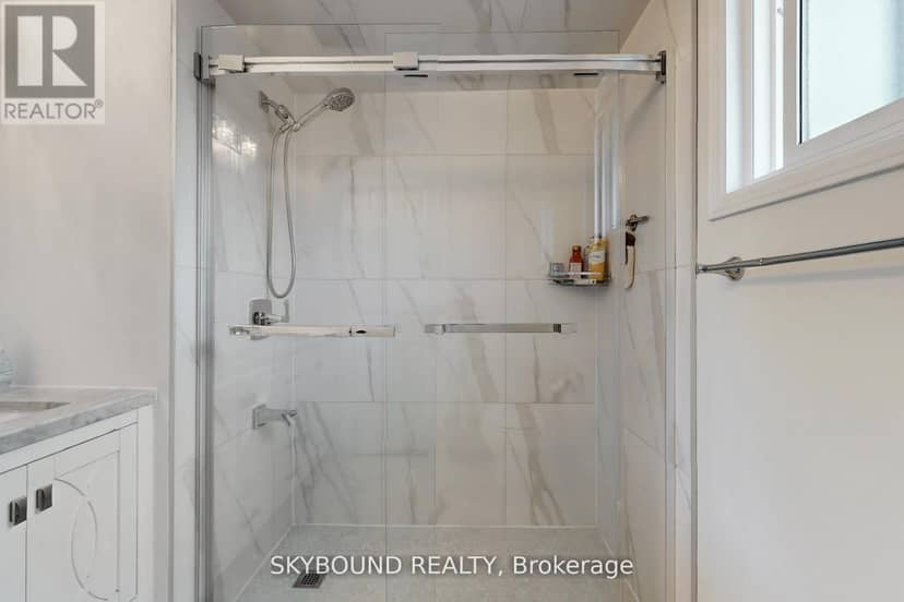 2088 Madden Boulevard — photo 20 of 39