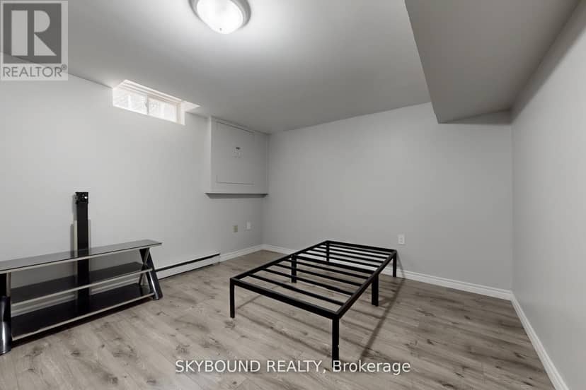 2088 Madden Boulevard — photo 31 of 39