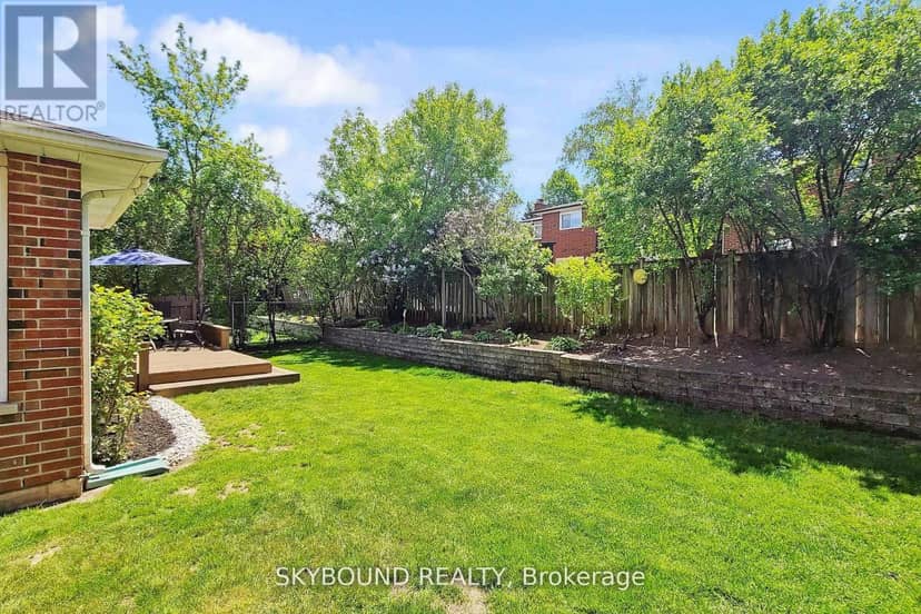 2088 Madden Boulevard — photo 39 of 39