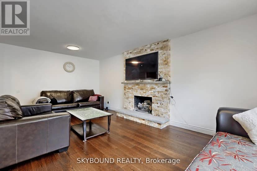 2088 Madden Boulevard — photo 5 of 39