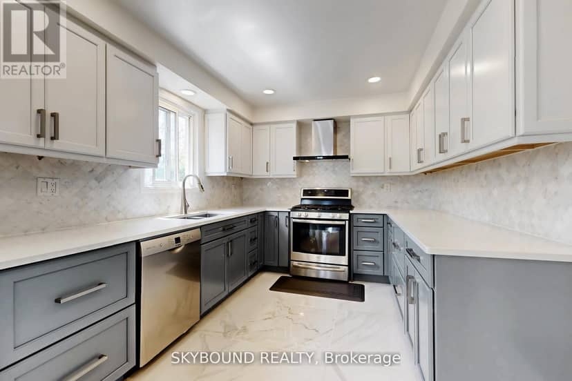2088 Madden Boulevard — photo 7 of 39