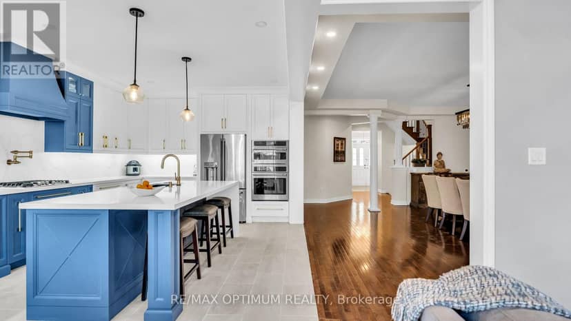 37 Island Grove — photo 13 of 40