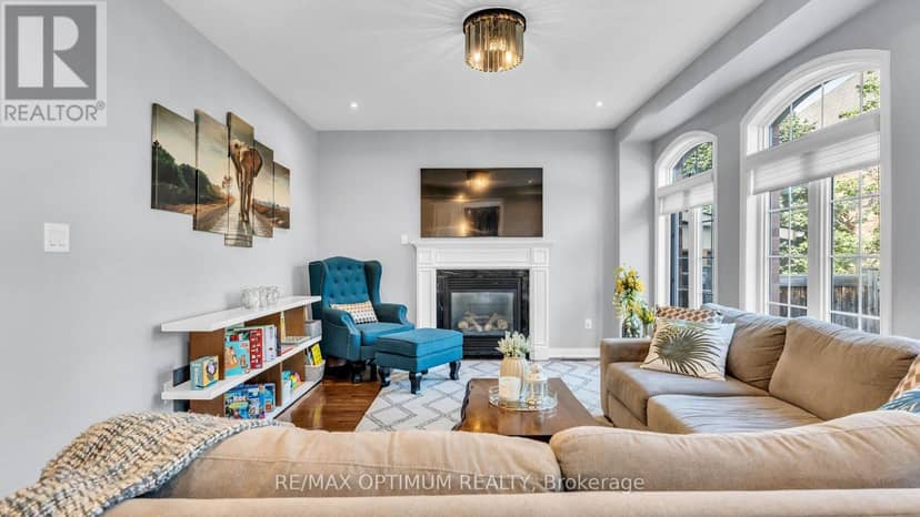 37 Island Grove — photo 15 of 40
