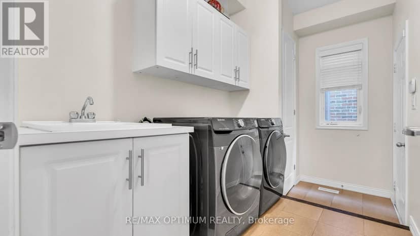 37 Island Grove — photo 18 of 40