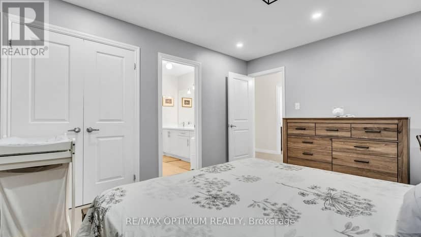 37 Island Grove — photo 28 of 40