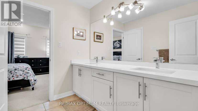 37 Island Grove — photo 29 of 40