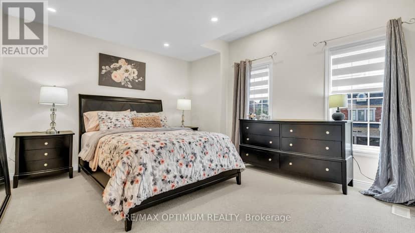 37 Island Grove — photo 31 of 40