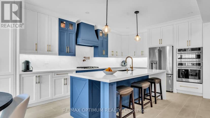 37 Island Grove — photo 9 of 40