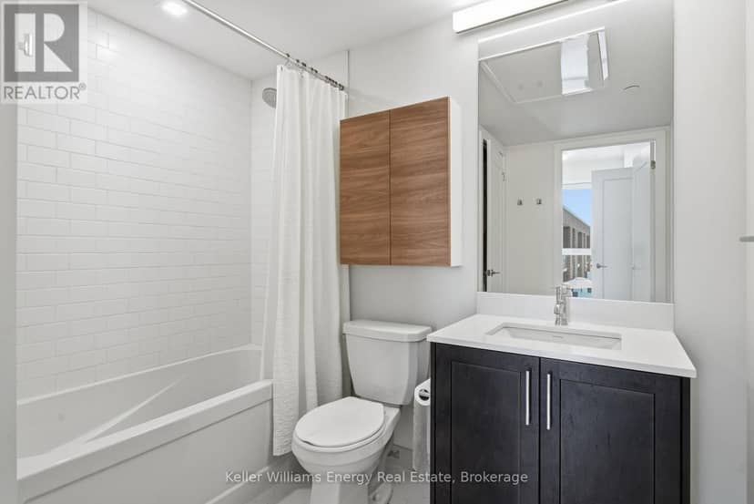 417 - 201 Brock Street S — photo 13 of 35