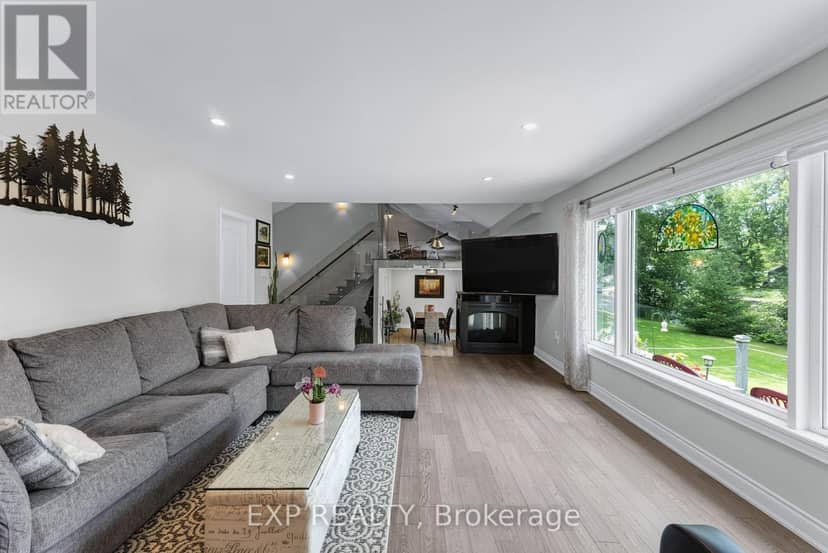 87 Superior Road — photo 11 of 40