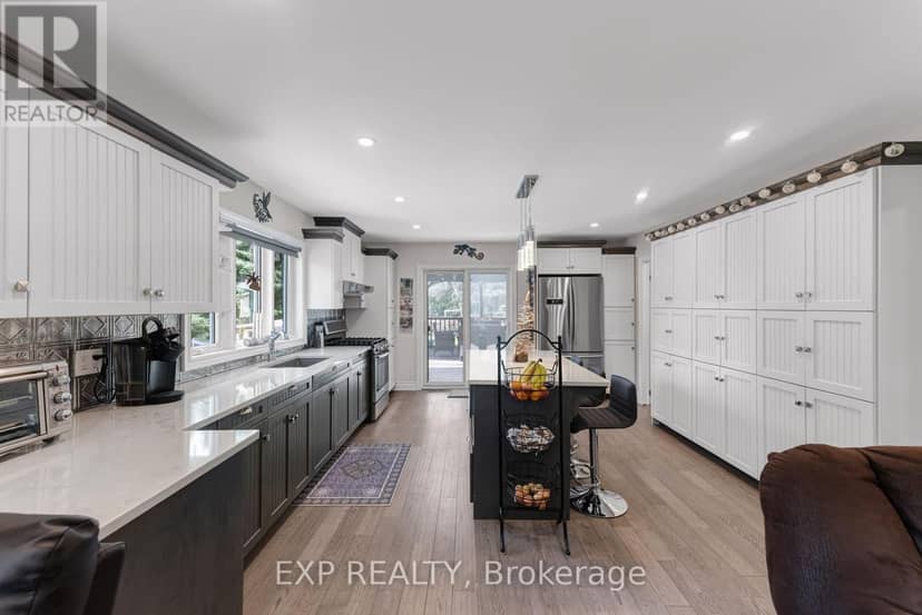 87 Superior Road — photo 12 of 40