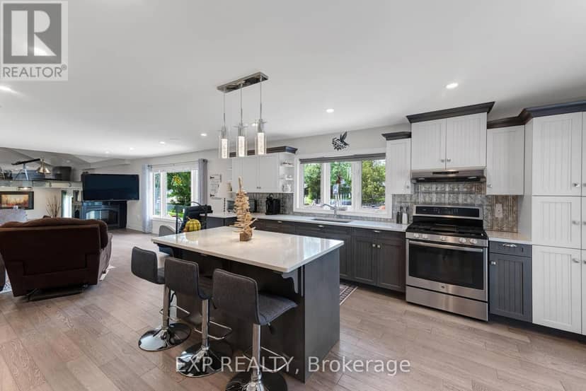 87 Superior Road — photo 14 of 40
