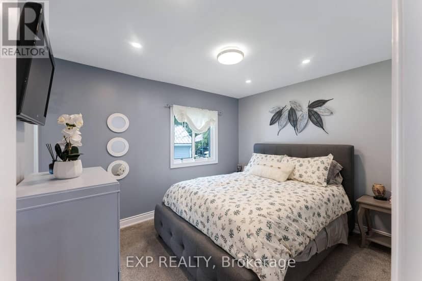 87 Superior Road — photo 17 of 40