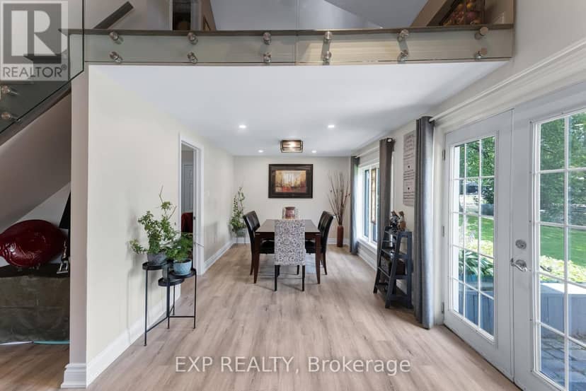 87 Superior Road — photo 25 of 40