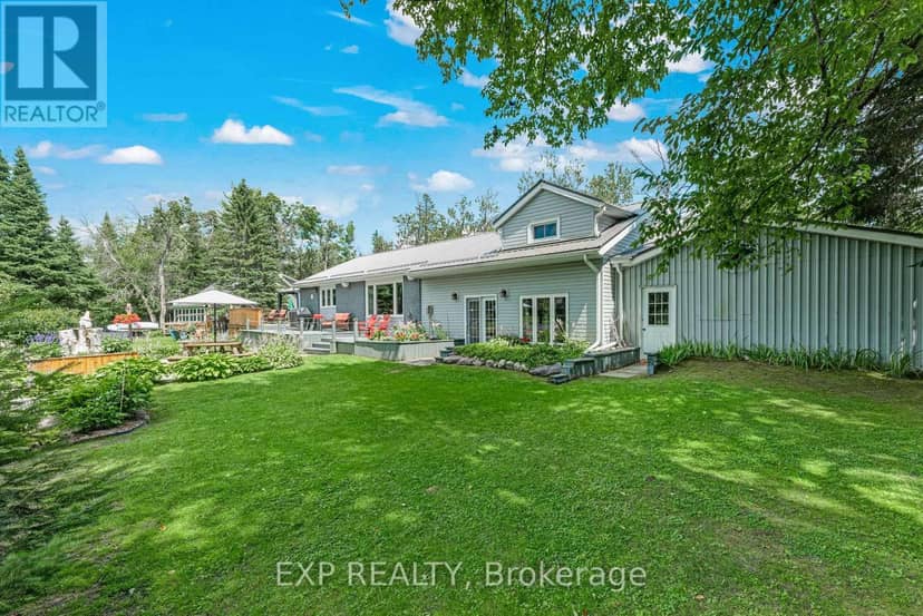 87 Superior Road — photo 33 of 40