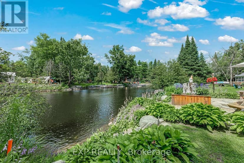87 Superior Road — photo 36 of 40