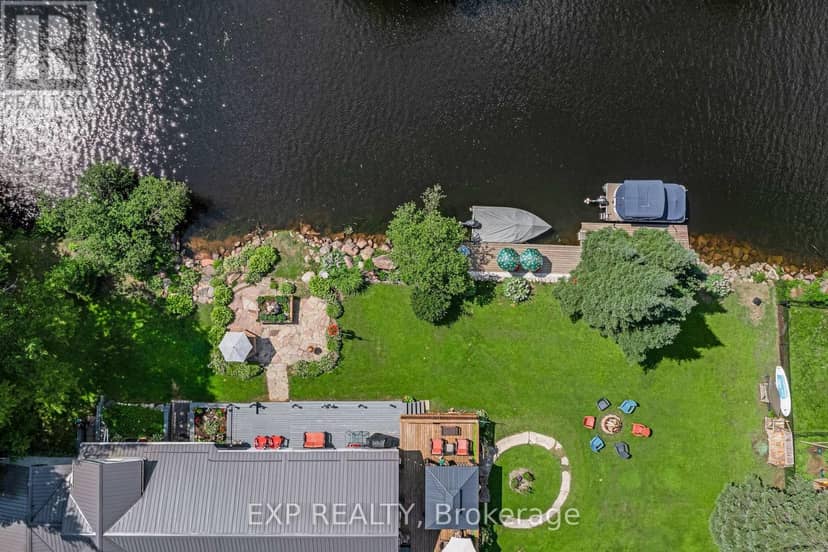 87 Superior Road — photo 37 of 40