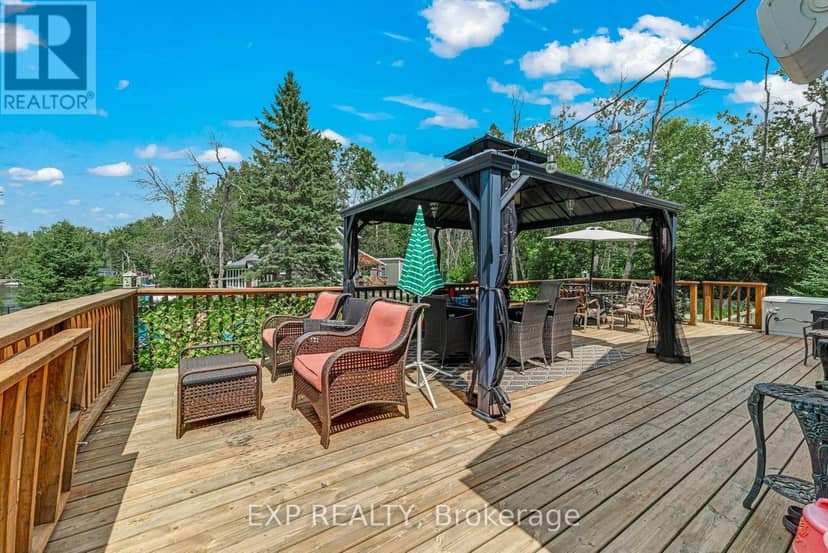 87 Superior Road — photo 39 of 40