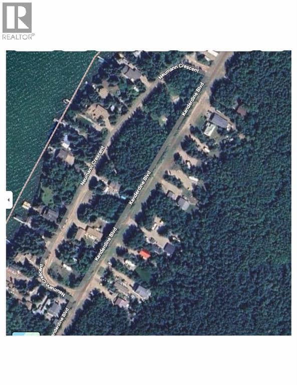 723 Kenderdine Boulevard, Turtle Lake, photo 2