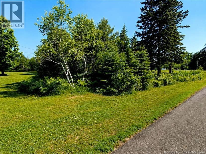 1921SM-2 Ave Du Tré Carré Avenue, Shippagan, photo 2