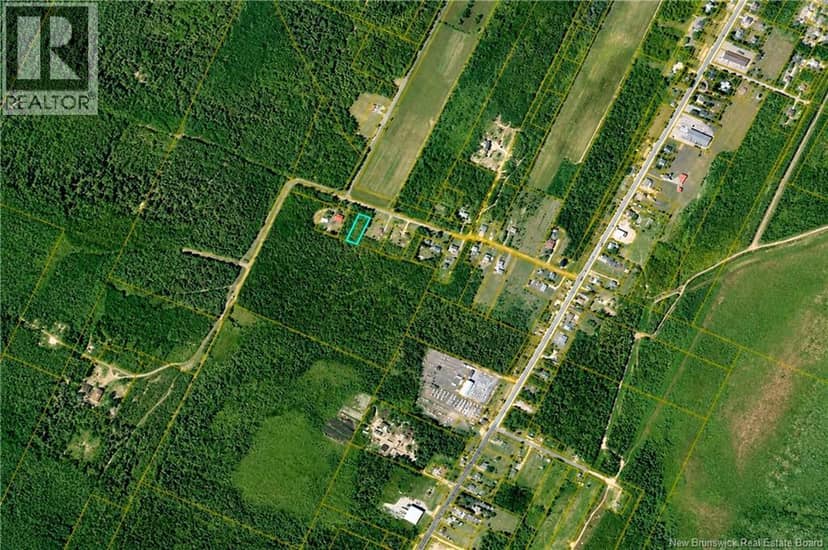 1921SM-2 Ave Du Tré Carré Avenue, Shippagan, photo 4
