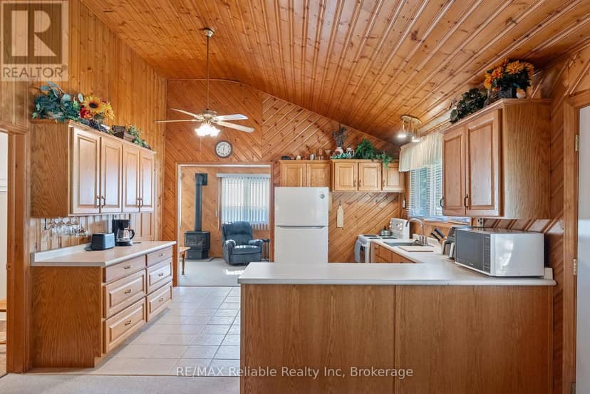 77556 Melena Drive — photo 12 of 38