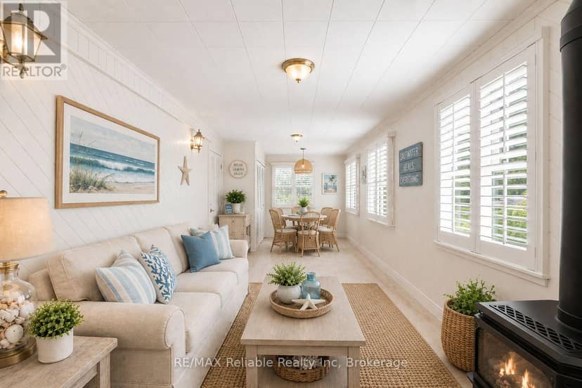 77556 Melena Drive — photo 19 of 38