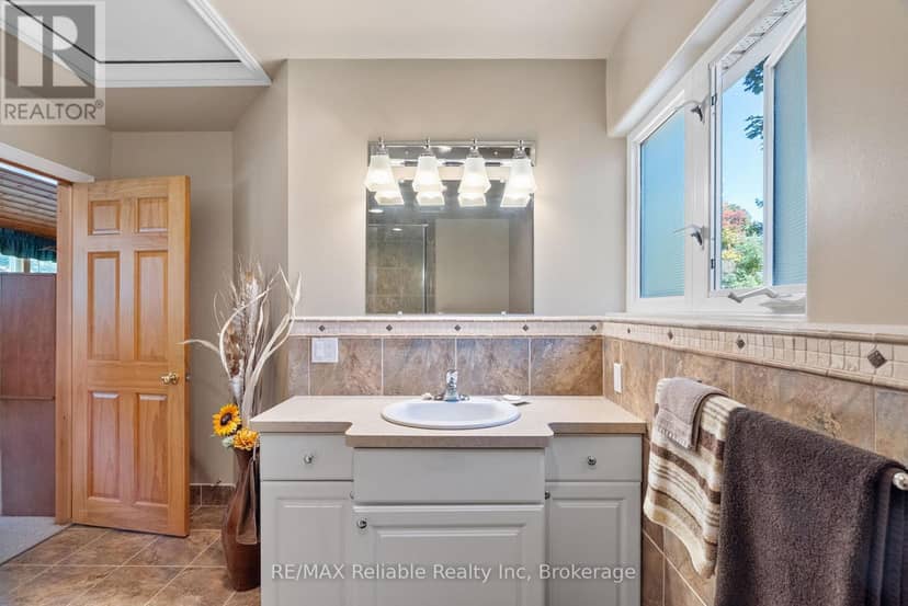 77556 Melena Drive — photo 24 of 38
