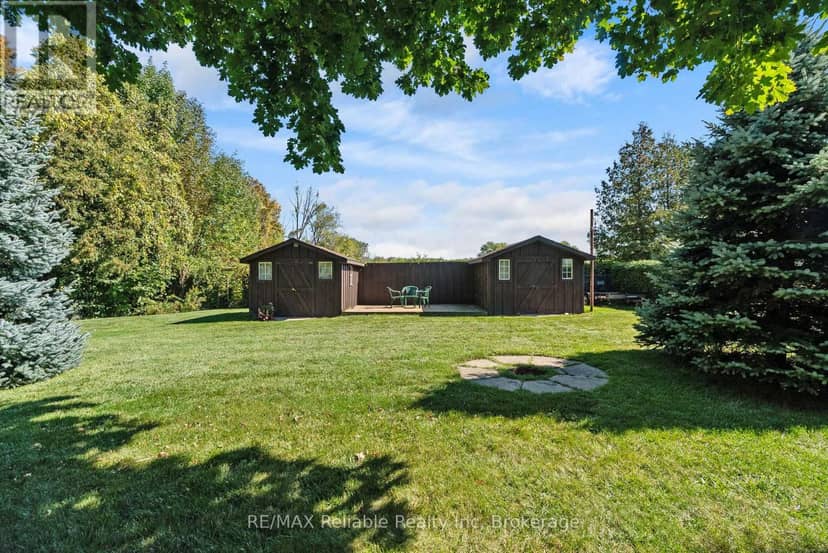 77556 Melena Drive — photo 33 of 38