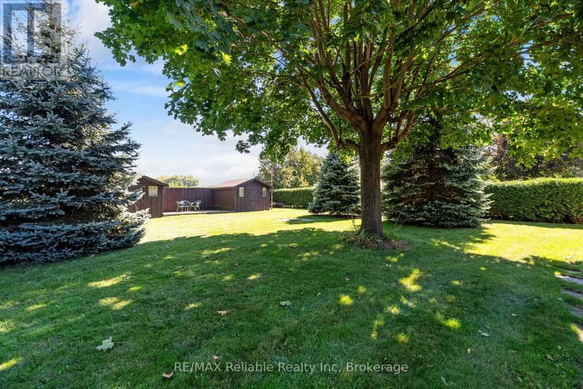 77556 Melena Drive — photo 31 of 38