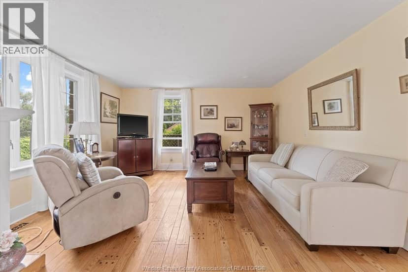 867 Talbot (County Road 34) — photo 11 of 40