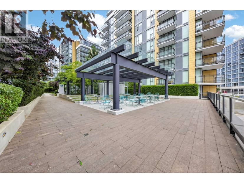 809 8160 MCMYN WAY, Richmond, photo 5