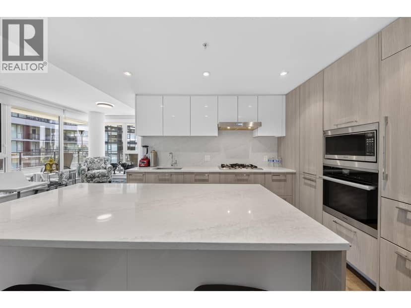 809 8160 MCMYN WAY, Richmond, photo 8