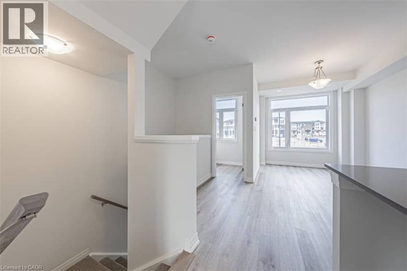 155 EQUESTRIAN Way Unit# 22