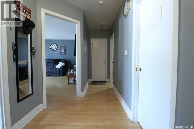 111 Henderson STREET — photo 20 of 40