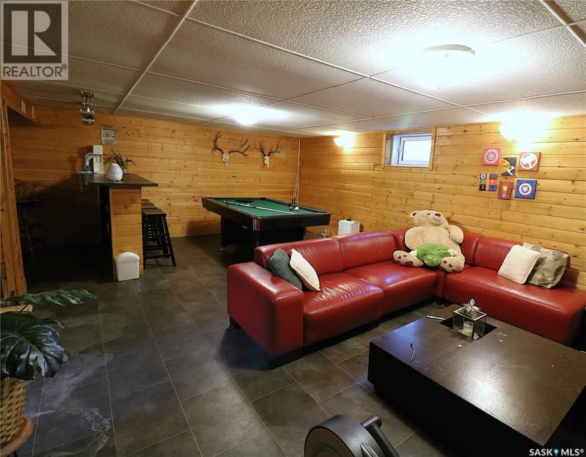 111 Henderson STREET — photo 24 of 40