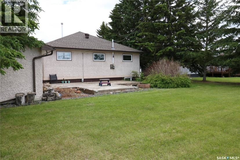 111 Henderson STREET — photo 39 of 40