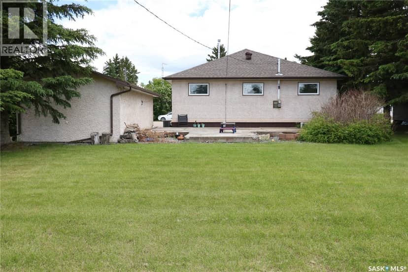 111 Henderson STREET — photo 40 of 40