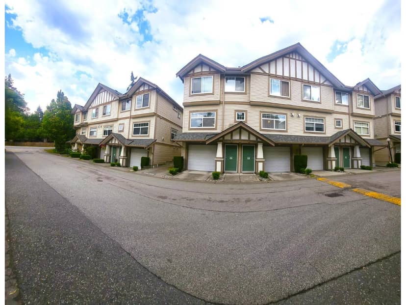 15 2678 KING GEORGE BOULEVARD, Surrey, photo 4