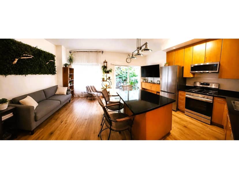 15 2678 KING GEORGE BOULEVARD, Surrey, photo 6