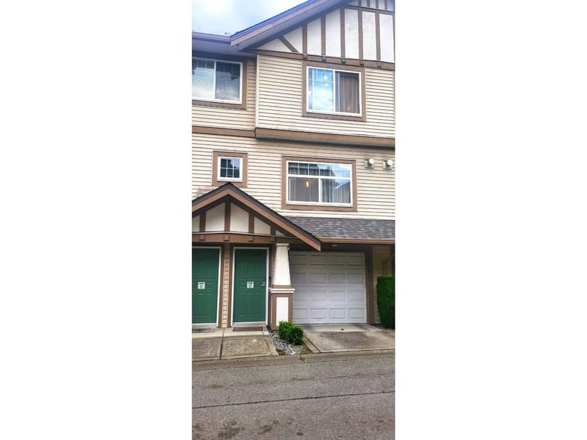 15 2678 KING GEORGE BOULEVARD, Surrey, photo 2