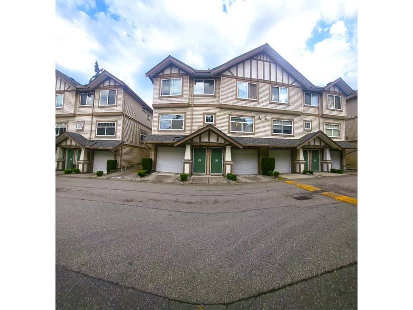 15 2678 KING GEORGE BOULEVARD, Surrey, photo 3