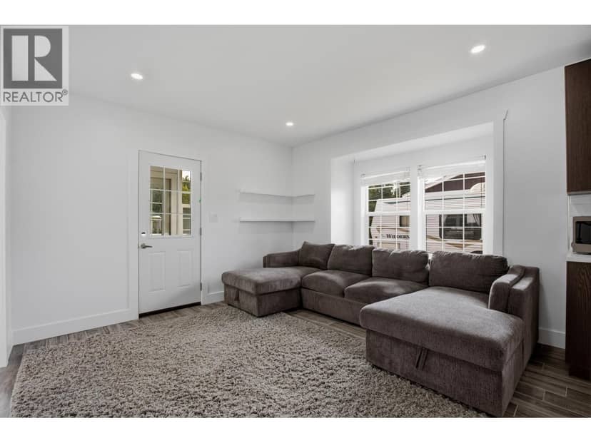 2311 KALUM STREET, Terrace, photo 6