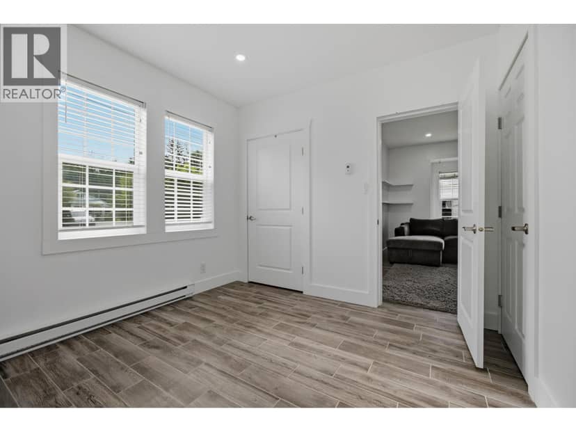 2311 KALUM STREET, Terrace, photo 7
