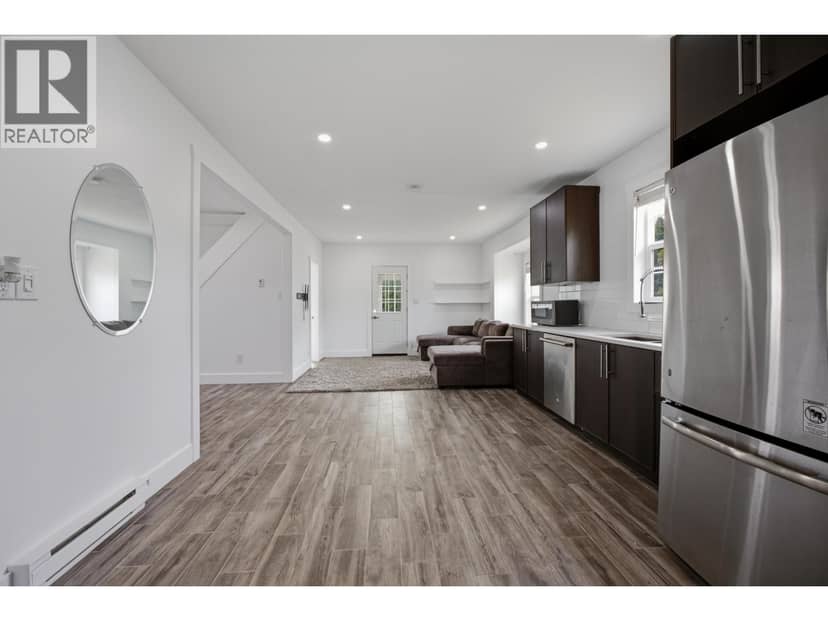 2311 KALUM STREET, Terrace, photo 2