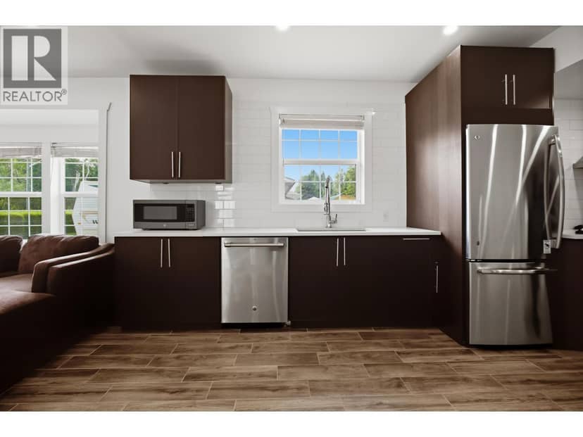 2311 KALUM STREET, Terrace, photo 4