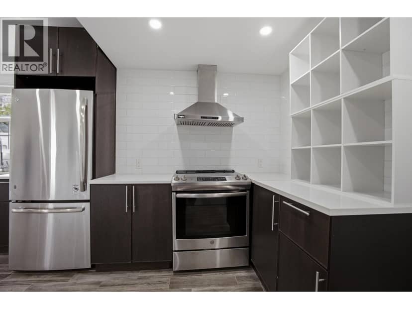 2311 KALUM STREET, Terrace, photo 3