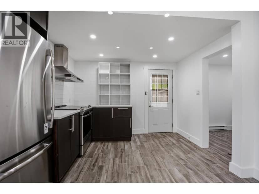 2311 KALUM STREET, Terrace, photo 5